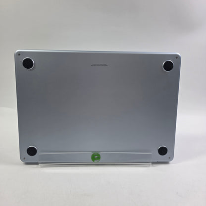 2026 Apple MacBook Air 13" M5 8C GPU 4.6GHz 16GB RAM 512GB SSD A3449