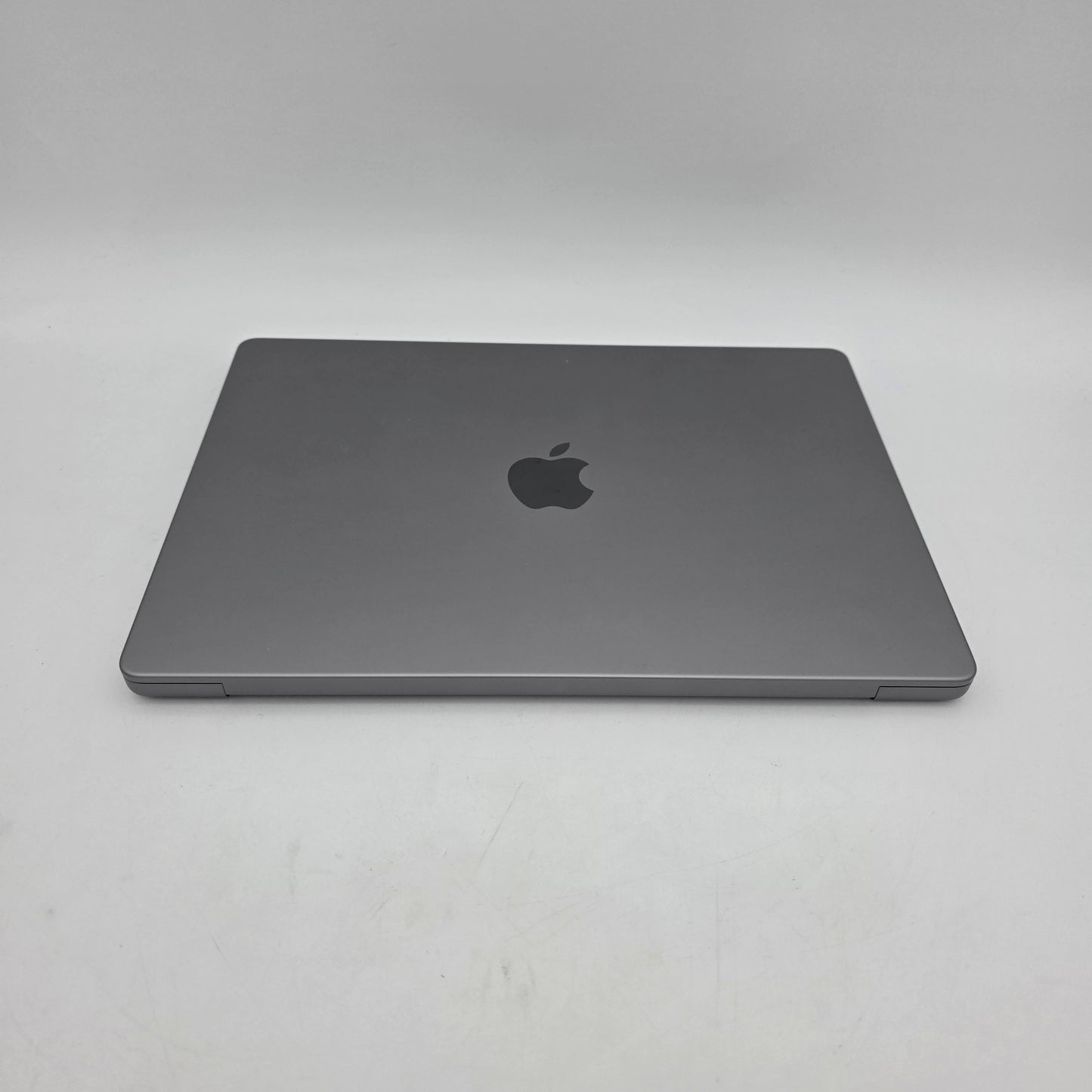 2023 Apple MacBook Pro 14" M3 4.0GHz 8GB RAM 512GB SSD