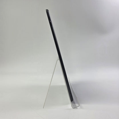 Factory Unlocked Apple iPad 8th Gen 32GB Space Gray MYMP2LL/A