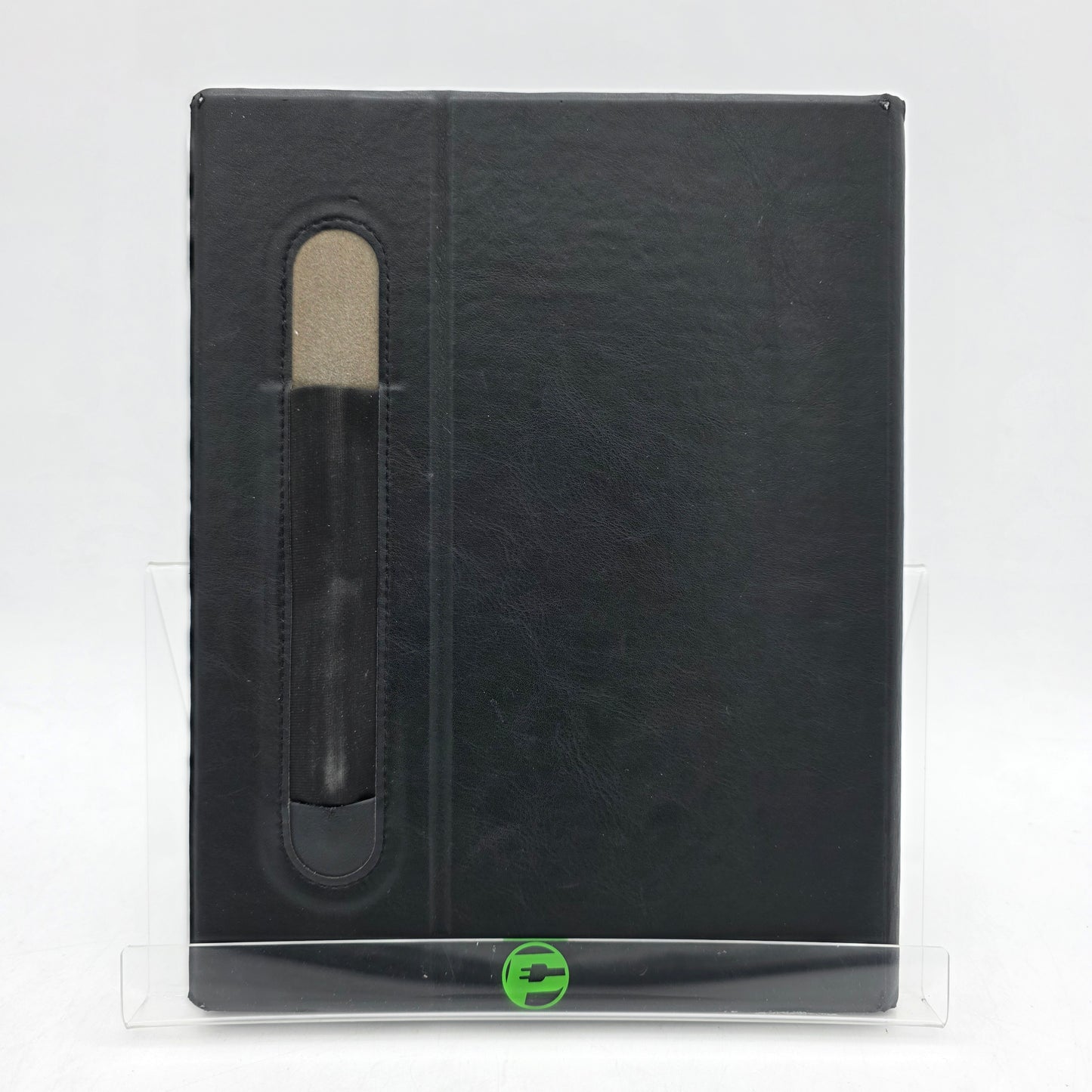 reMarkable 2 Digital Notepad RM110