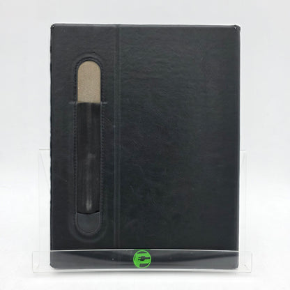 reMarkable 2 Digital Notepad RM110