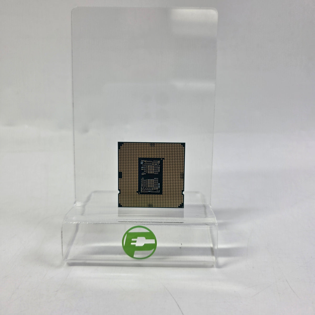 Intel Core i7-10700 2.90GHz 8 Core SRH6Y 16 Thread LGA 1200