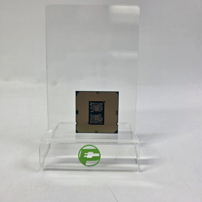 Intel Core i7-10700 2.90GHz 8 Core SRH6Y 16 Thread LGA 1200