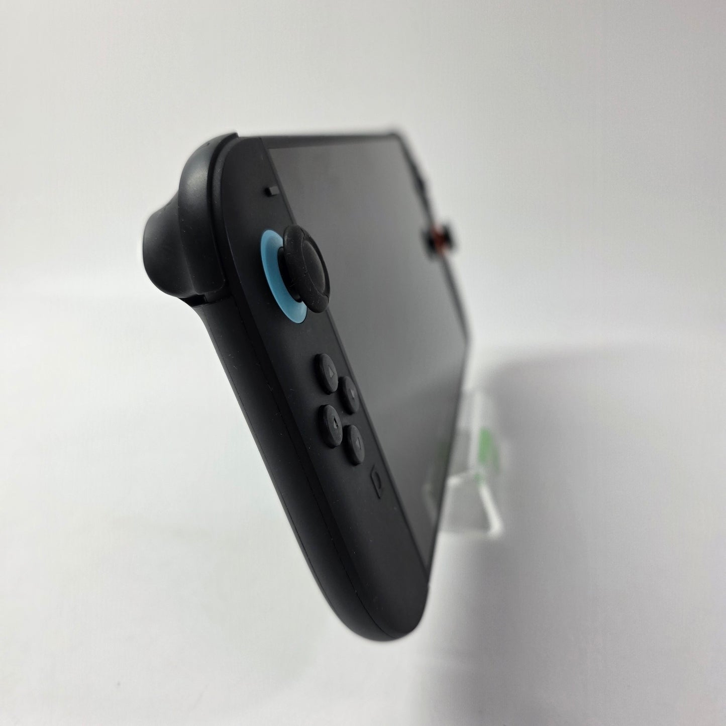 Nintendo Switch 2 Console Gaming System BEE‑001 Black