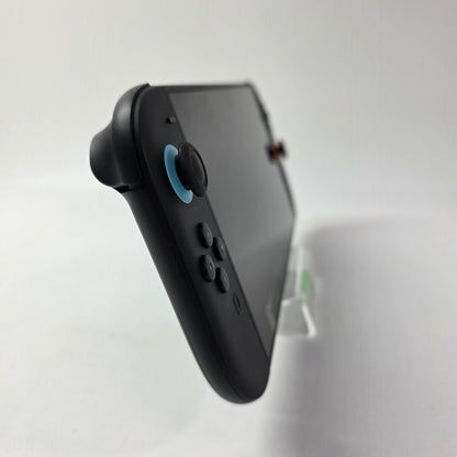 Nintendo Switch 2 Console Gaming System BEE‑001 Black