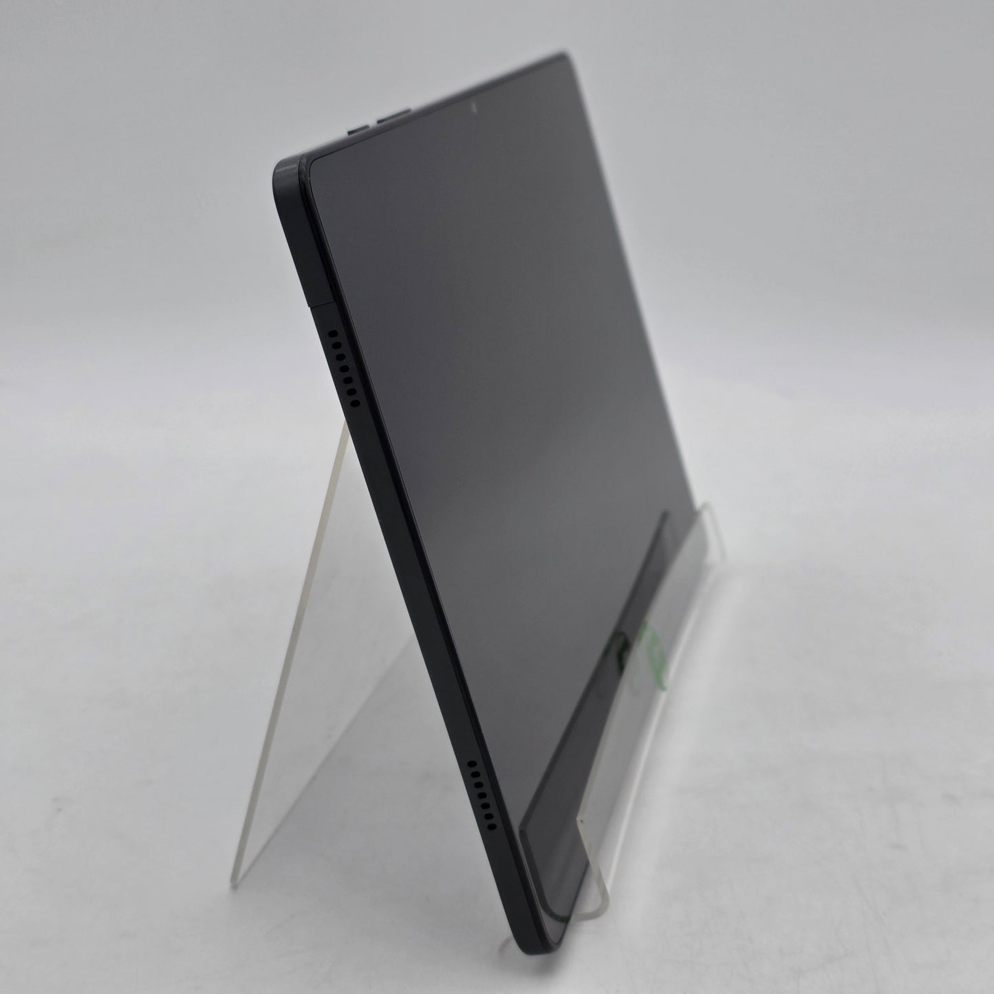 WiFi Only Samsung Galaxy Tab A9 Plus 11.0" 64GB Black SM-X218U