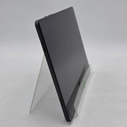 WiFi Only Samsung Galaxy Tab A9 Plus 11.0" 64GB Black SM-X218U