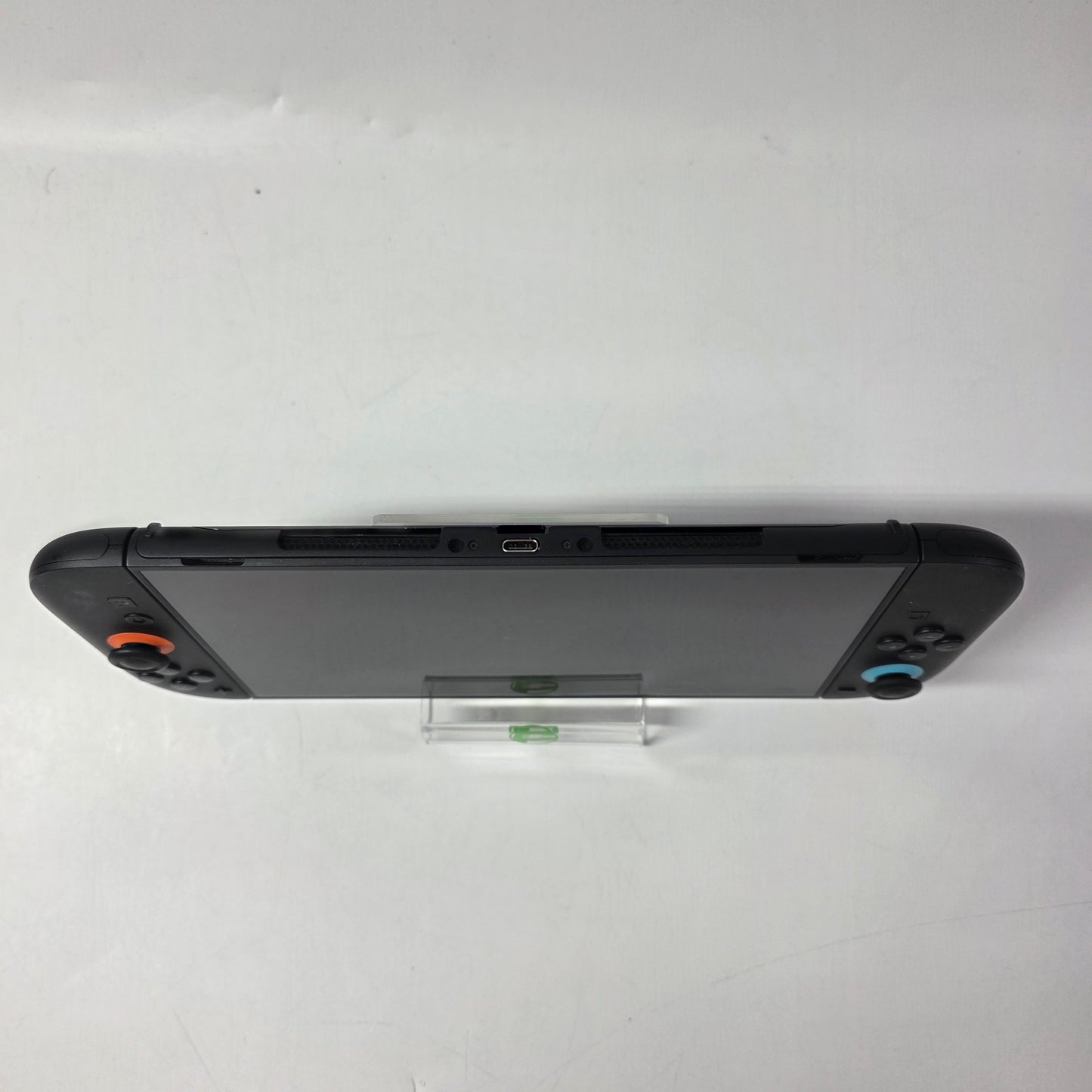 Nintendo Switch 2 Console Gaming System BEE‑001 Black