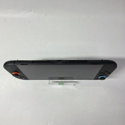 Nintendo Switch 2 Console Gaming System BEE‑001 Black