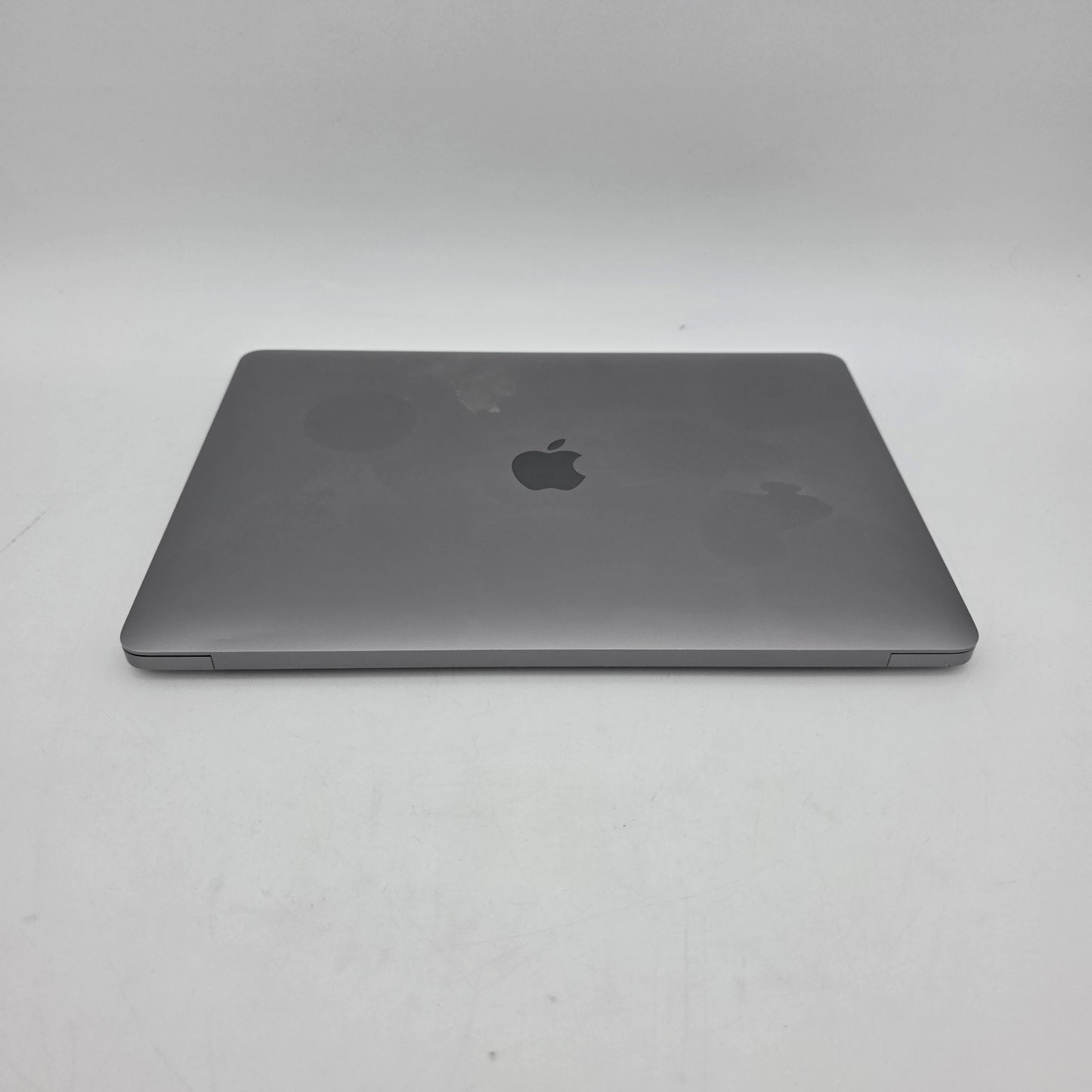 2020 Apple MacBook Air 13.3" i3 1.1GHz 8GB RAM 256GB SSD Space gray A2179