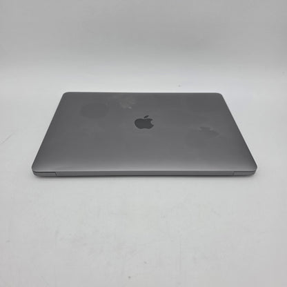 2020 Apple MacBook Air 13.3" i3 1.1GHz 8GB RAM 256GB SSD Space gray A2179