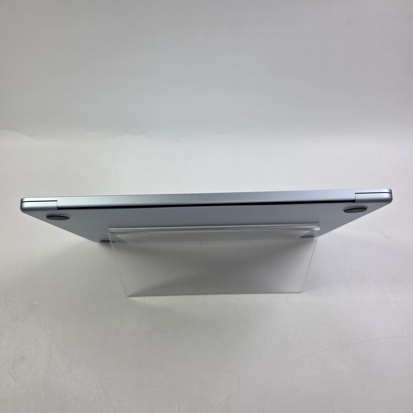 2026 Apple MacBook Air 13" M5 8C GPU 4.6GHz 16GB RAM 512GB SSD A3449