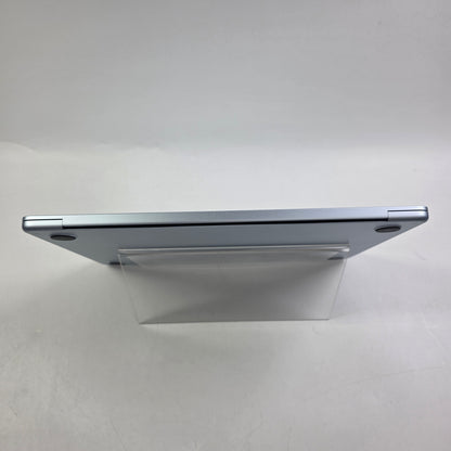 2026 Apple MacBook Air 13" M5 8C GPU 4.6GHz 16GB RAM 512GB SSD A3449