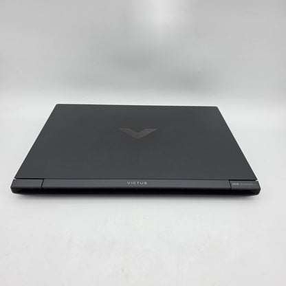 HP Victus 15-FB3093DX 15.6" Ryzen 7 7445HS 3.2GHz 16GB RAM 512GB SSD RTX 4050