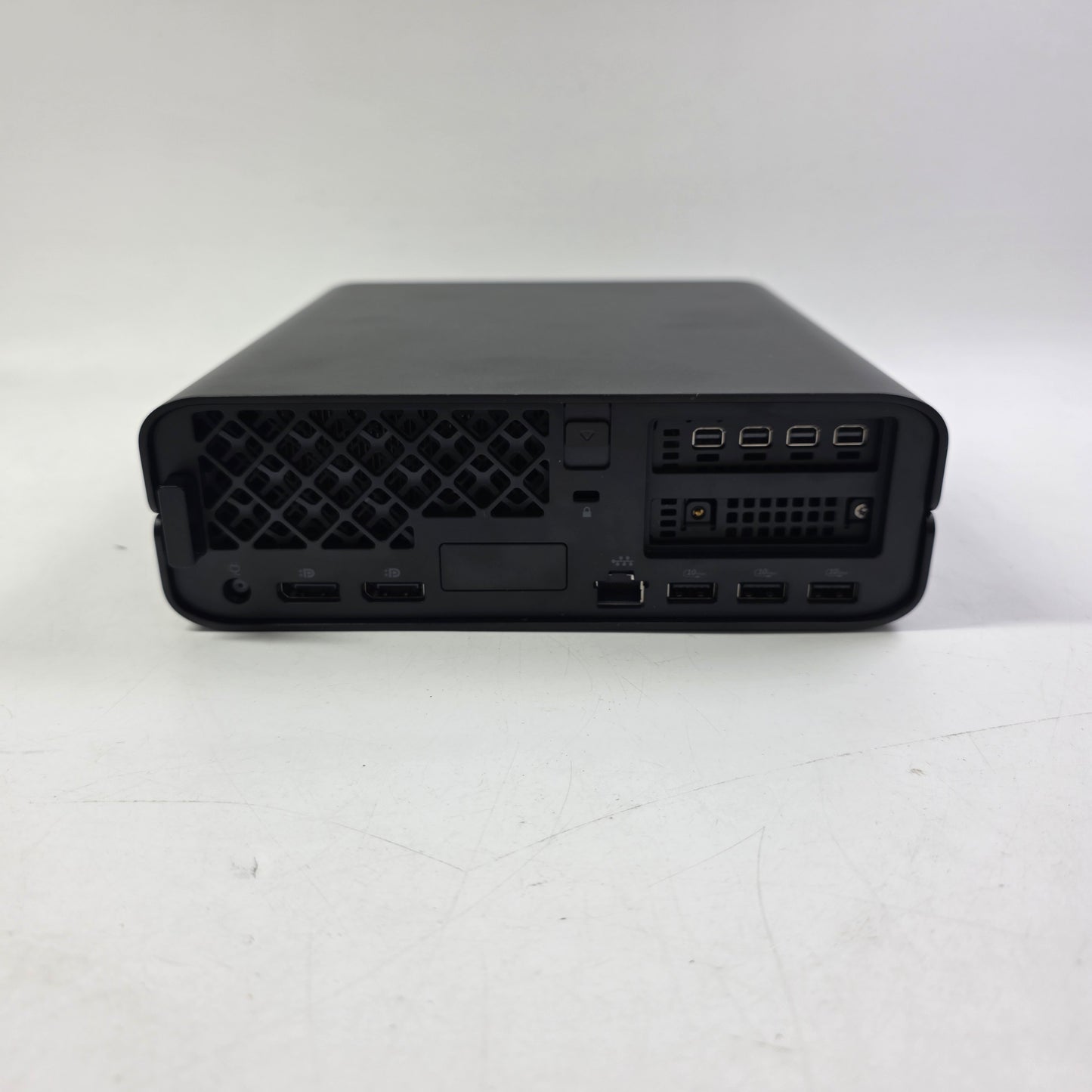 HP Z2 G1i Mini WorkStation Core Ultra 9 285 2.50GHz 32GB 1TB SSD RTX 2000 Ada