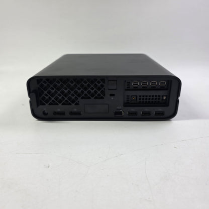 HP Z2 G1i Mini WorkStation Core Ultra 9 285 2.50GHz 32GB 1TB SSD RTX 2000 Ada