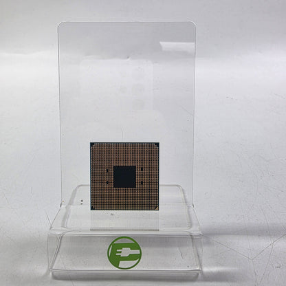 AMD Ryzen 7 5700 3.70GHz 8 Core 100-000000743 16 Thread AM4