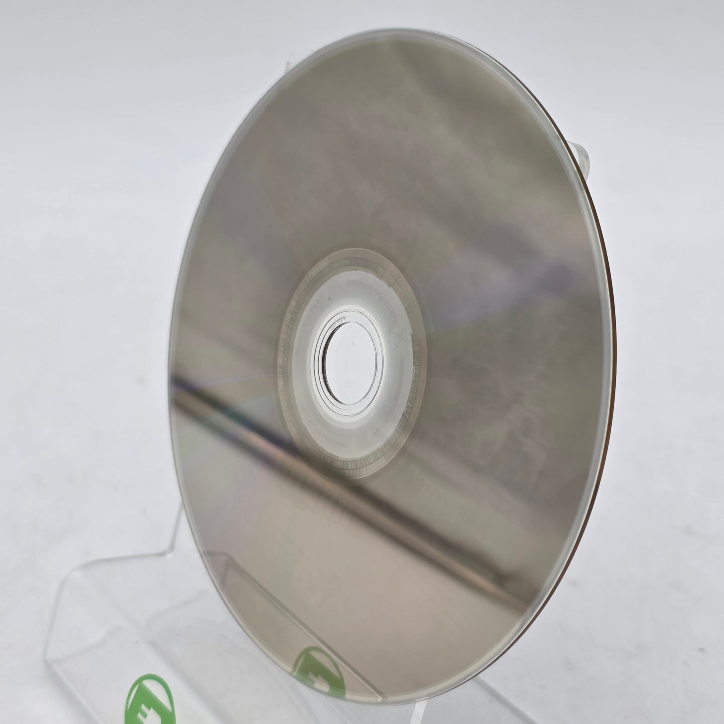 Grand Theft Auto V (Microsoft Xbox Series X, 2022)