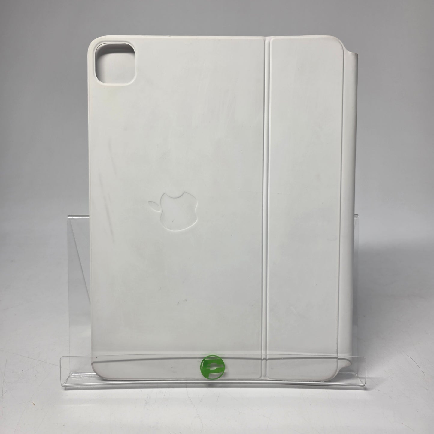 Apple Folio keyboard A2261 Folio Keyboard A2261