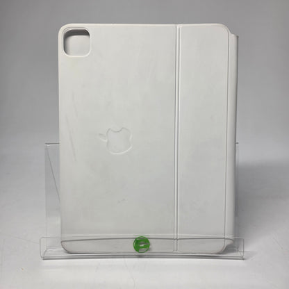 Apple Folio keyboard A2261 Folio Keyboard A2261