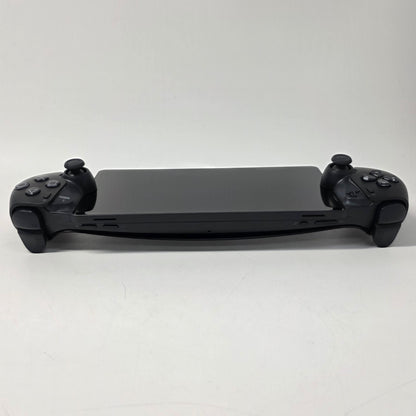 Sony PlayStation 5 PS5 PlayStation Portal Black CFI-Y1001