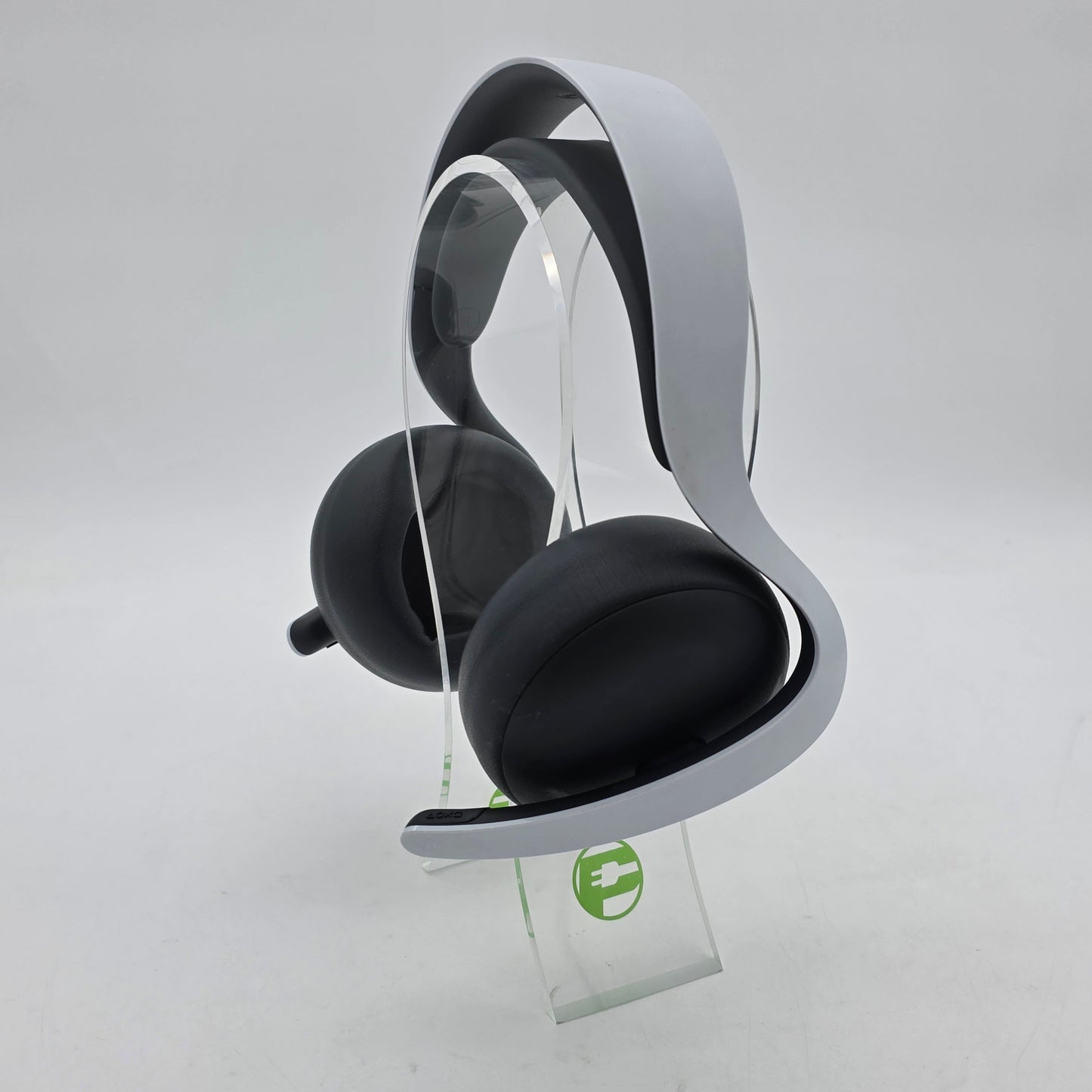 Sony PlayStation 5 PS5 Pulse Elite Wireless Headset White CFI-ZWH2