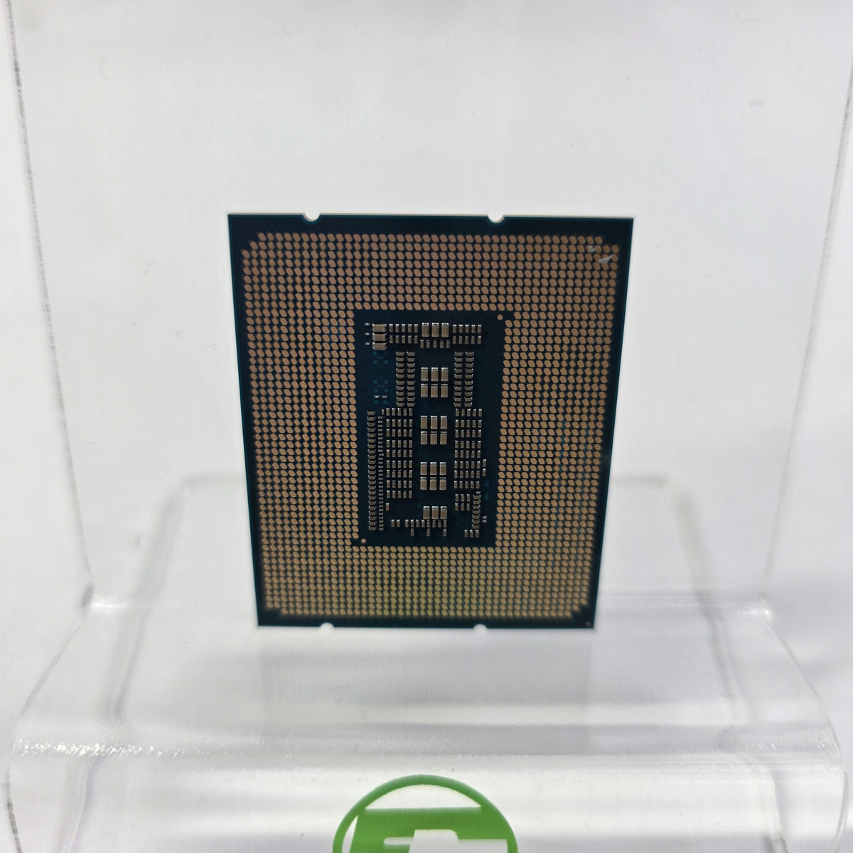 Intel Core i7-13700F 2.10GHz 16 Core SRMBB 24 Thread LGA 1700