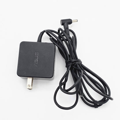 Asus SonicMaster E410KA 14" Celeron N4500 1.1GHz 4GB RAM 128GB SSD