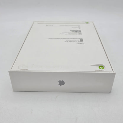 New WiFi Only Apple iPad Air 11" M3 128GB Space Gray MC9W4LL/A