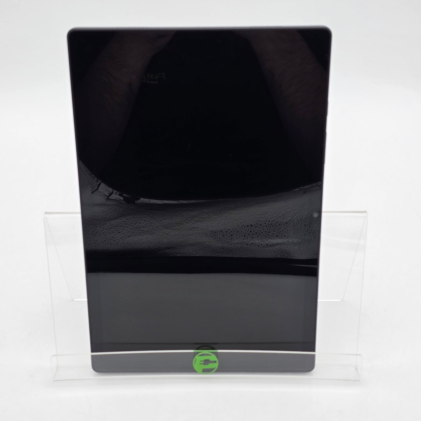 WiFi Only Samsung Galaxy Tab A8 10.5" 64GB Black SM-X200