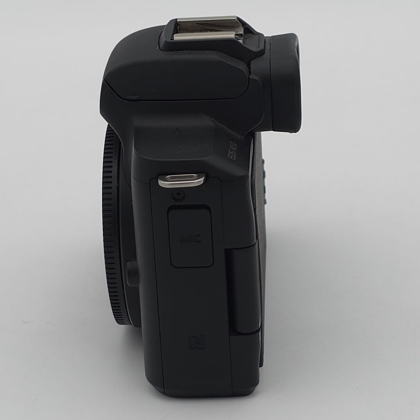 Canon EOS M50 24.1MP Digital SLR DSLR Camera