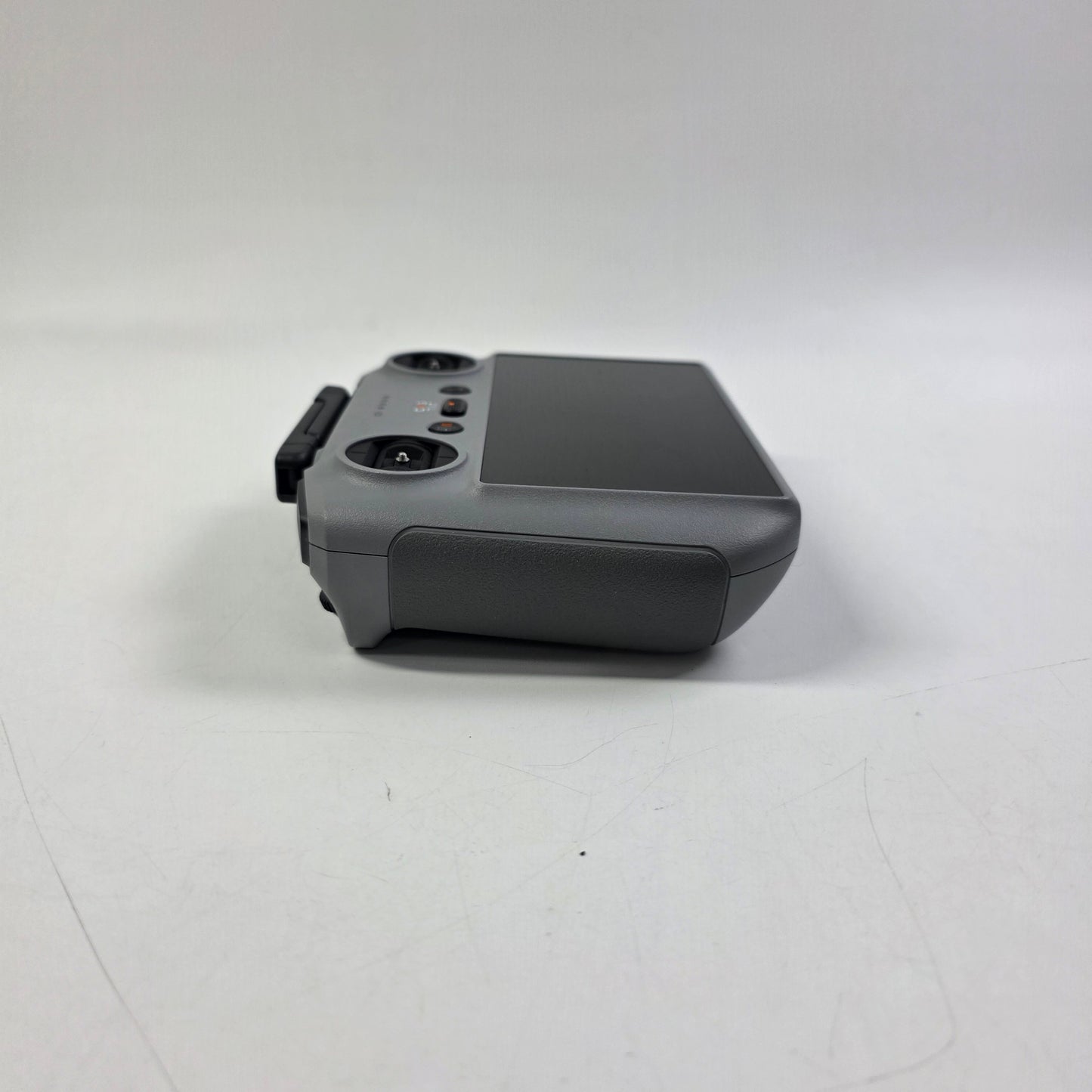 DJI Mini 4 Pro Mini Drone CP.MA.00000735.01