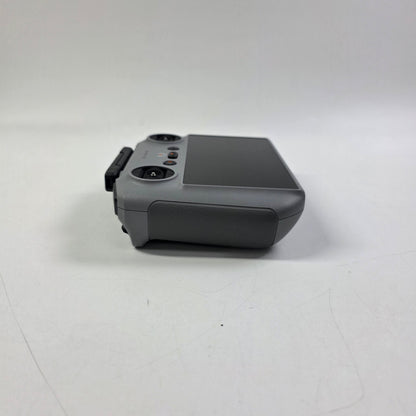 DJI Mini 4 Pro Mini Drone CP.MA.00000735.01