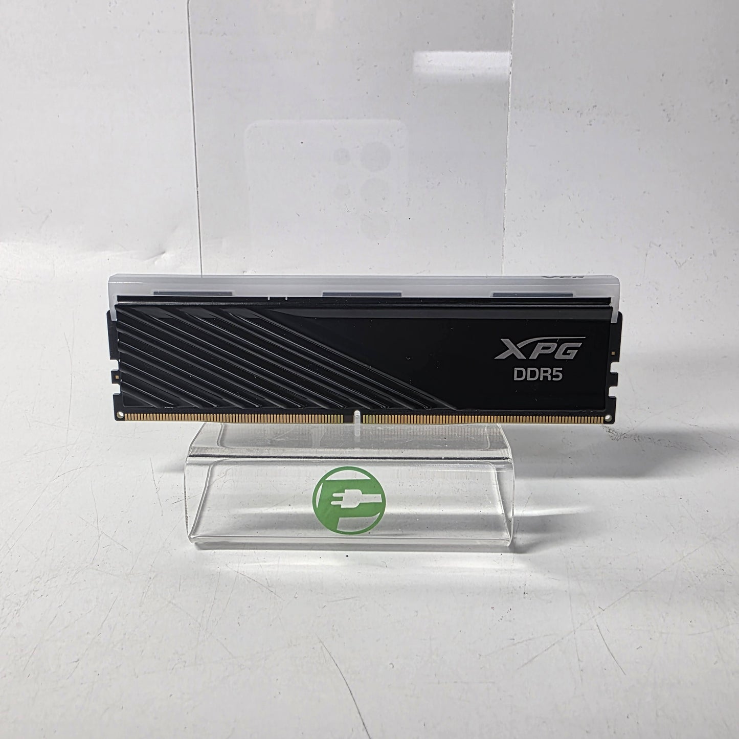 XPG LANCER BLADE 16GB (1x16GB) RAM DDR5 5200MHz AX5U5200C4216G