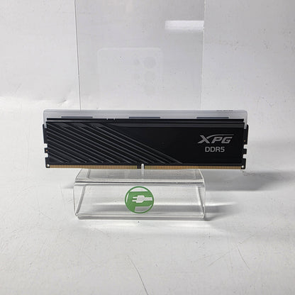 XPG LANCER BLADE 16GB (1x16GB) RAM DDR5 5200MHz AX5U5200C4216G