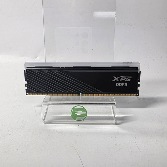 XPG LANCER BLADE 16GB (1x16GB) RAM DDR5 5200MHz AX5U5200C4216G