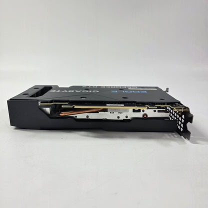 Gigabyte GeForce RTX 3050 Eagle OC 8GB GDDR6 Graphics Card GV-N3050EAGLE OC-8GD