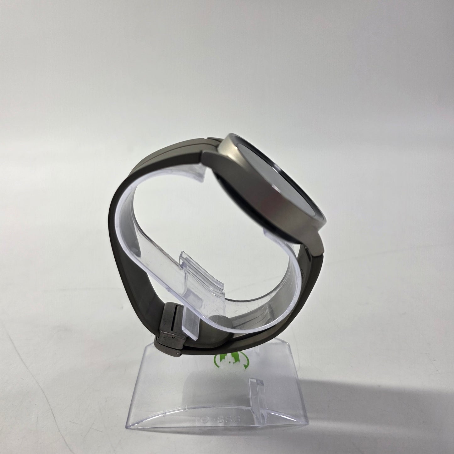 Unlocked Samsung Galaxy Watch5 A5ZW