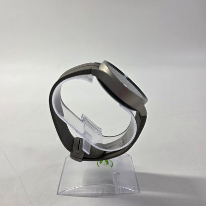 Unlocked Samsung Galaxy Watch5 A5ZW