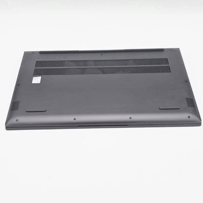 Lenovo IdeaPad SLIM 7 16IAH7 16" i7-12700H 32GB RAM 1TB SSD Intel Arc A370M