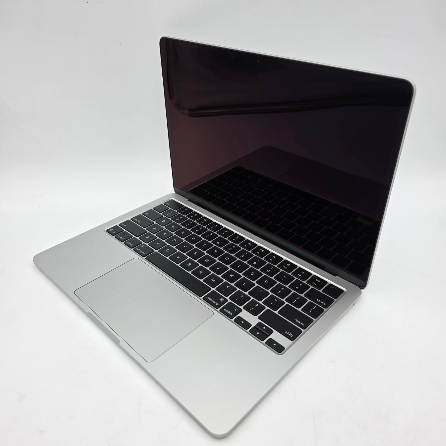 2025 Apple MacBook Air 13.6" M4 4.5GHz 16GB RAM 256GB SSD A3240