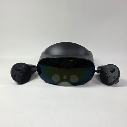 Meta Quest Pro 256GB Standalone All-in-One VR Headset DK94EC