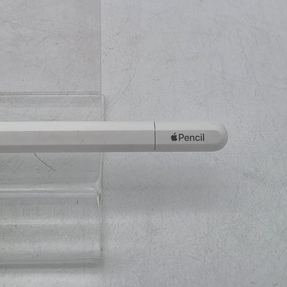 Apple Pencil USB-C Smart Pencil Stylus White A3085