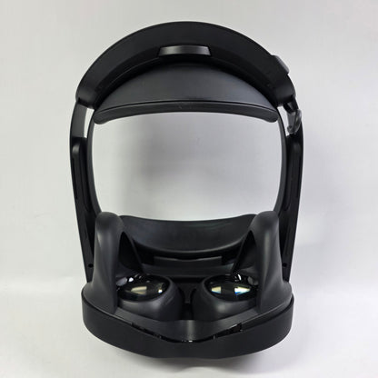 Meta Quest Pro 256GB Standalone All-in-One VR Headset DK94EC