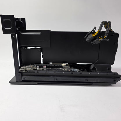 Razer CORE GPU Enclosure RC21-0094