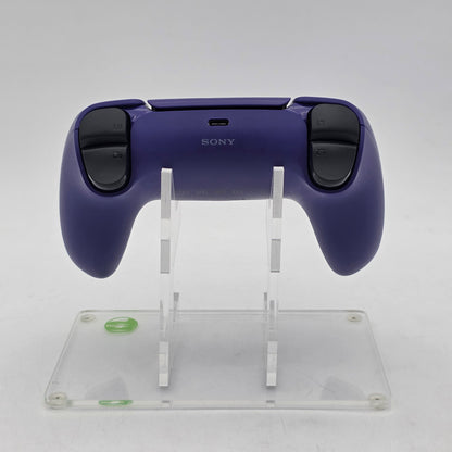 Sony PlayStation 5 Disc Edition PS5 825GB White Console Gaming System CFI-1015A