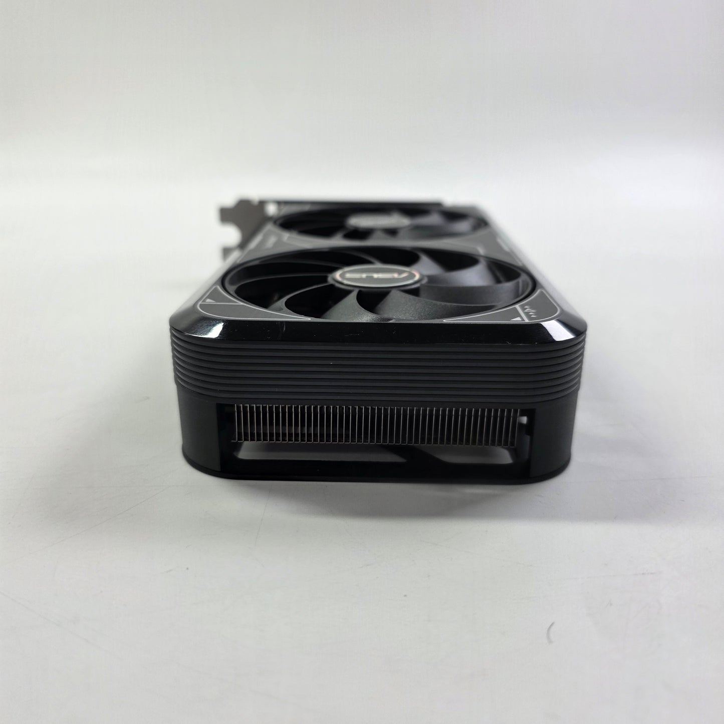 Asus GeForce RTX 4060 Dual 8GB GDDR6 Graphics Card DUAL-RTX4060-05G-VZ