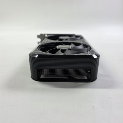 Asus GeForce RTX 4060 Dual 8GB GDDR6 Graphics Card DUAL-RTX4060-05G-VZ