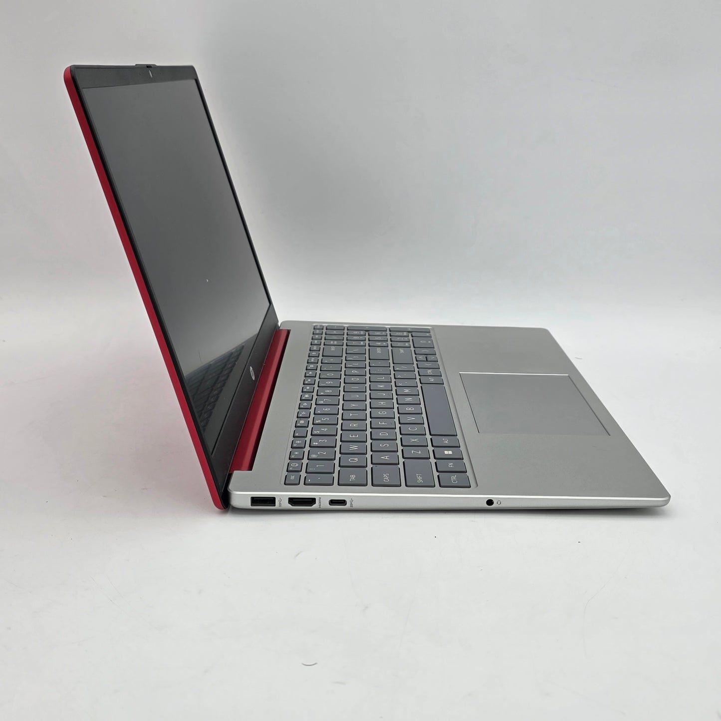 HP Pavilion 15-fd0083wm 15.6" Celeron N200 1.0GHz 4GB RAM 128GB SSD