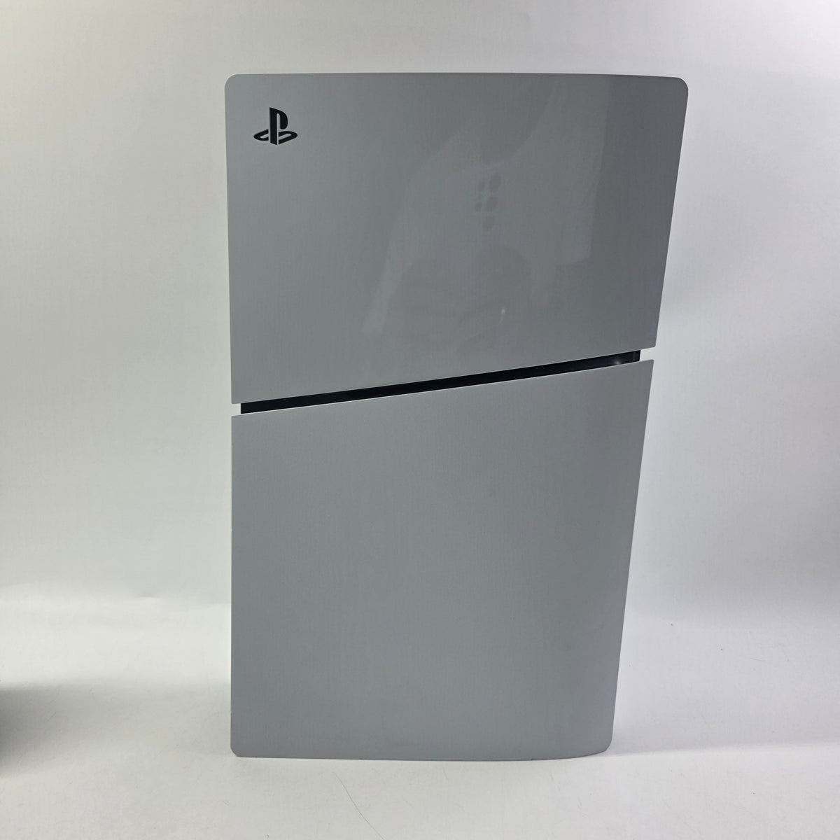 Sony PlayStation 5 Slim Digital PS5 1TB White Console Gaming System CFI-2015